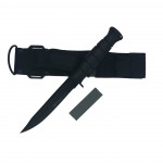 Cutit de vanatoare se-0097c