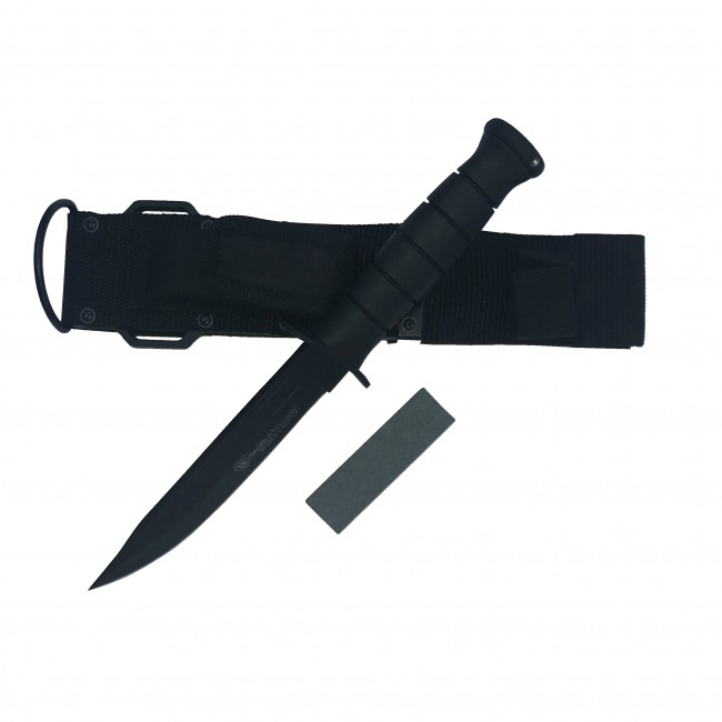 Cutit de vanatoare se-0097c