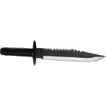 Cutit Rambo 1 First Blood