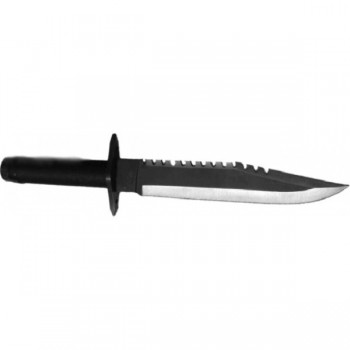 Cutit Rambo 1 First Blood