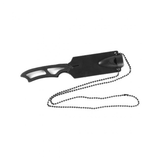 Cutit tactic knife spearhead style cu teaca si lant se-001k Cutit tactic knife spearhead style cu teaca si lant se-001k