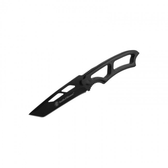 Cutit tactic knife spearhead style cu teaca si lant se-001k Cutit tactic knife spearhead style cu teaca si lant se-001k