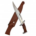 Cutit Rambo III First Blood