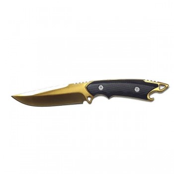 Cutit de vanatoare, Smith & Wesson