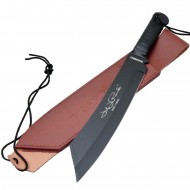 Maceta Rambo IV Maceta Rambo IV