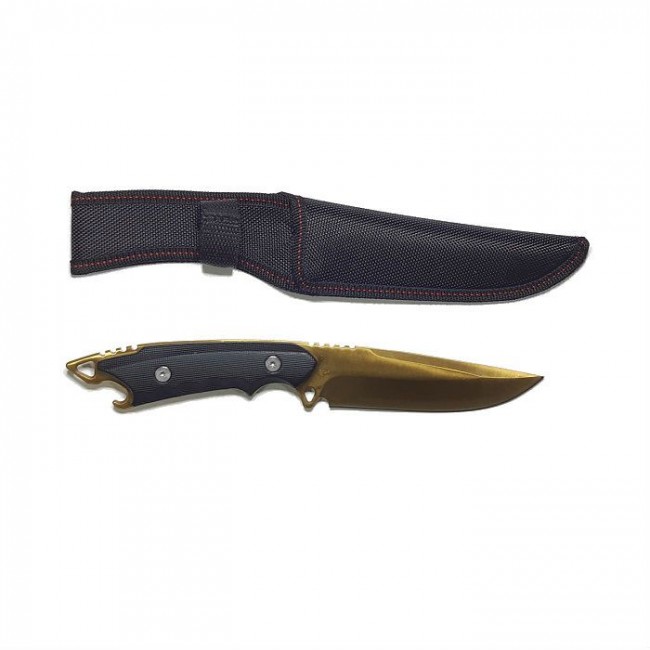 Cutit de vanatoare, Smith & Wesson