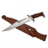 Cutit Rambo III First Blood