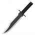 Cutit Rambo 1 First Blood