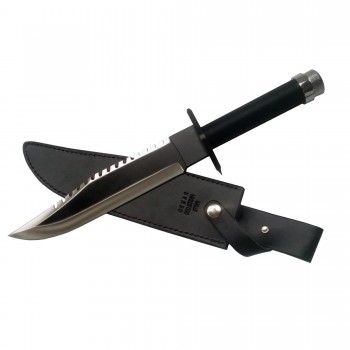 Cutit Rambo First Blood II 