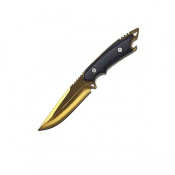 Cutit de vanatoare, Smith & Wesson