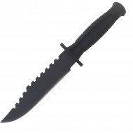 Cutit de Vanatoare 30 cm Cod 6790 Cutit de Vanatoare 30 cm Cod 6790