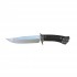 Cutit de vanatoare WOLF 32 cm, teaca inclusa MS-98