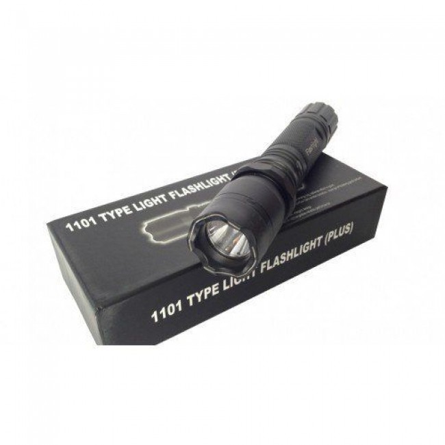 Electrosoc in Forma de Lanterna, Metalic, se-1101L
