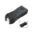 Mini electrosoc cu lanterna TW-398 