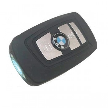 Mini electrosoc tip cheie  TW-1801 SE-987
