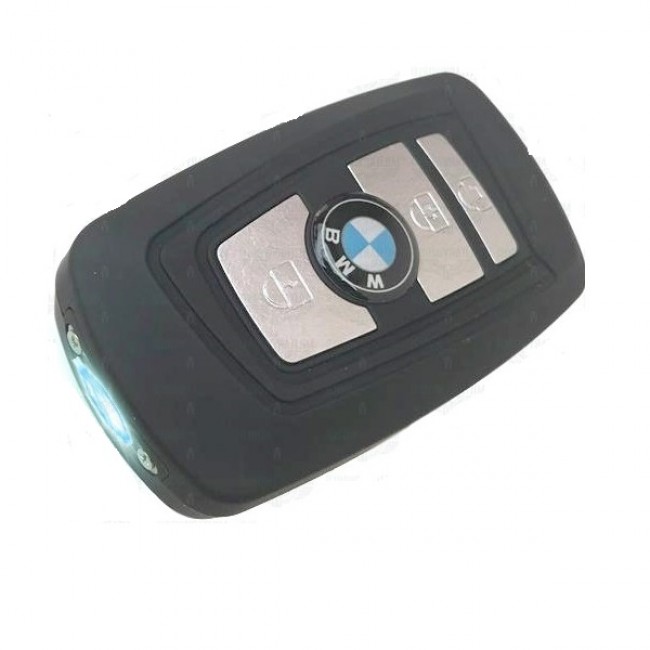 Mini electrosoc tip cheie TW-1801 SE-987 Mini electrosoc tip cheie TW-1801 SE-987