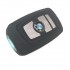 Mini electrosoc tip cheie  TW-1801 SE-987
