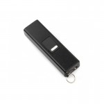 Mini electrosoc tip breloc  TW-1502