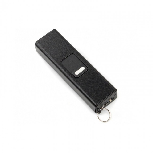 Mini electrosoc tip breloc  TW-1502