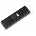 Mini electrosoc tip breloc TW-1502 Mini electrosoc tip breloc TW-1502