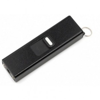 Mini electrosoc tip breloc  TW-1502