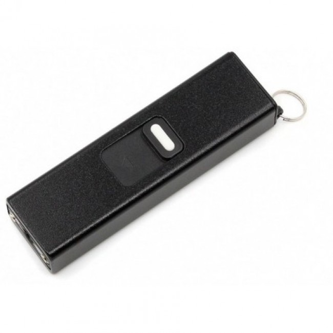 Mini electrosoc tip breloc TW-1502 Mini electrosoc tip breloc TW-1502
