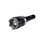 Electrosoc Lanterna cu Reglaj Focusat HY-8810 Electrosoc Lanterna cu Reglaj Focusat HY-8810