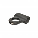 Electrosoc tip inel Piranha RSH