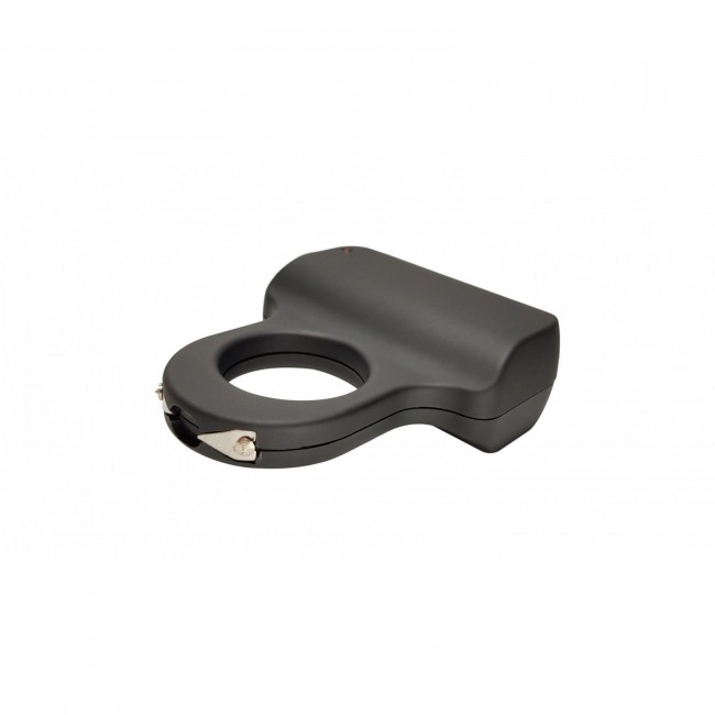 Electrosoc tip inel Piranha RSH