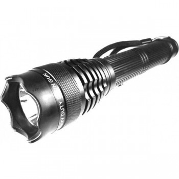Electrosoc tip lanterna TW-358