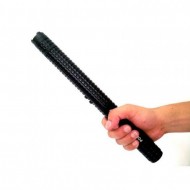 Baston cu Electrosoc si Lanterna HY-X8