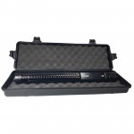 Baston cu Electrosoc si Lanterna HY-X8