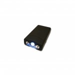 Electrosoc cu lanterna tw 800 Electrosoc cu lanterna tw 800