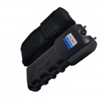 Electrosoc  cu Lanterna TW-301