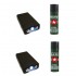 Kit autoaparare format din 2 electrosoc  si 2 spray Nato paralizant 60ml 