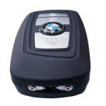 Mini electrosoc tip cheie  TW-1801 SE-987