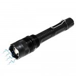  Electrosoc tip Lanterna 1108 cu sistem de prindere la curea