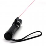 Lanterna Profesionala cu Laser si Acumulator SWAT DR-348 Lanterna Profesionala cu Laser si Acumulator SWAT DR-348