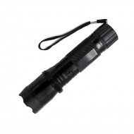 Electrosoc Lanterna HY-1101