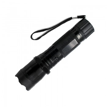 Electrosoc Lanterna HY-1101