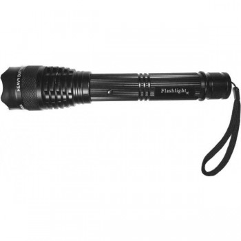 Electrosoc tip lanterna TW-358