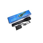 Electrosoc tip lanterna TW-358 Electrosoc tip lanterna TW-358