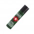 Spray autoaparare NATO, 90 ml