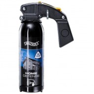 Spray Umarex Autoaparare Home Defense 370ml HG-547