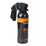 Spray pentru autoapărare TAKE DOWN OC 5.5 Trigger – MK IX 470 ML