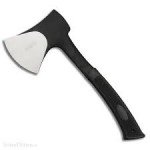 Topor Survivor se-363t