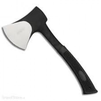 Topor Survivor se-363t
