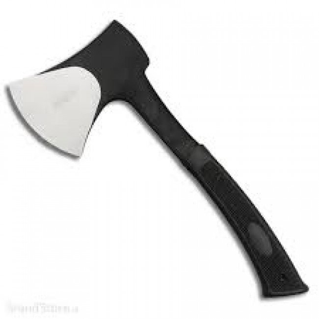 Topor Survivor se-363t