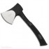 Topor Survivor se-363t