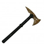 Topor camping si drumetii Tomahawk Army Topor camping si drumetii Tomahawk Army